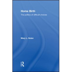 Home Birth Home Birth