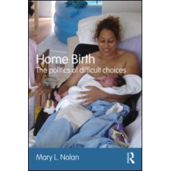 Home Birth Home Birth