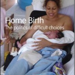 Home Birth Home Birth
