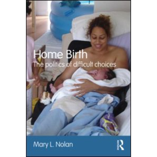 Home Birth