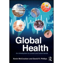 Global Health Global Health