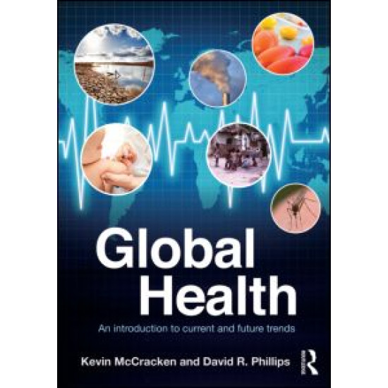 Global Health Global Health