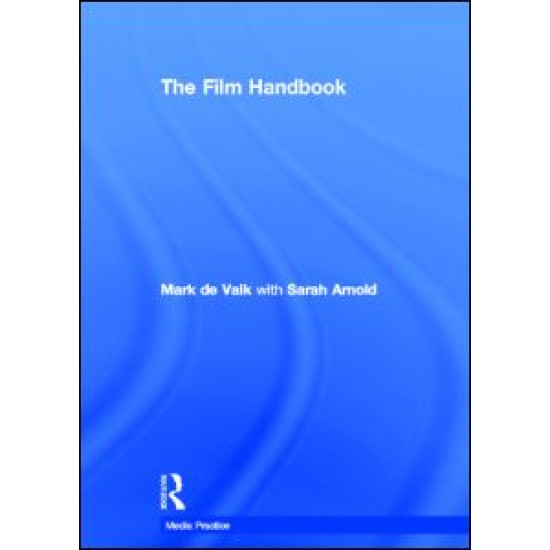 The Film Handbook