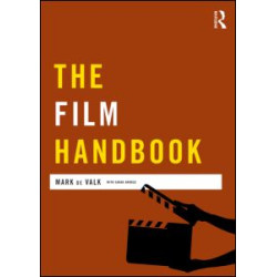 The Film Handbook The Film Handbook