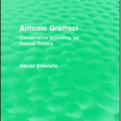 Antonio Gramsci (Routledge Revivals)