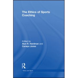 The Ethics of Sports Coaching
