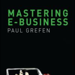 Mastering e-Business