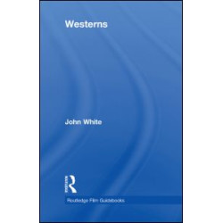 Westerns Westerns