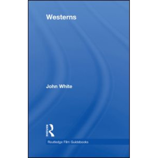 Westerns