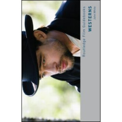 Westerns Westerns