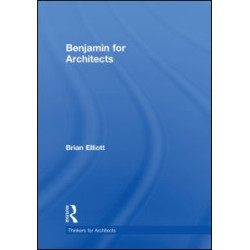 Benjamin for Architects Benjamin for Architects