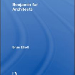 Benjamin for Architects Benjamin for Architects