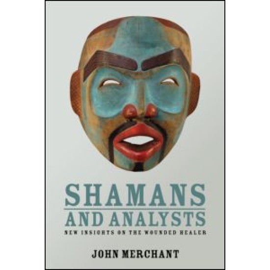 Shamans and Analysts