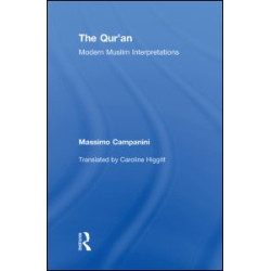 The Qur'an The Qur'an
