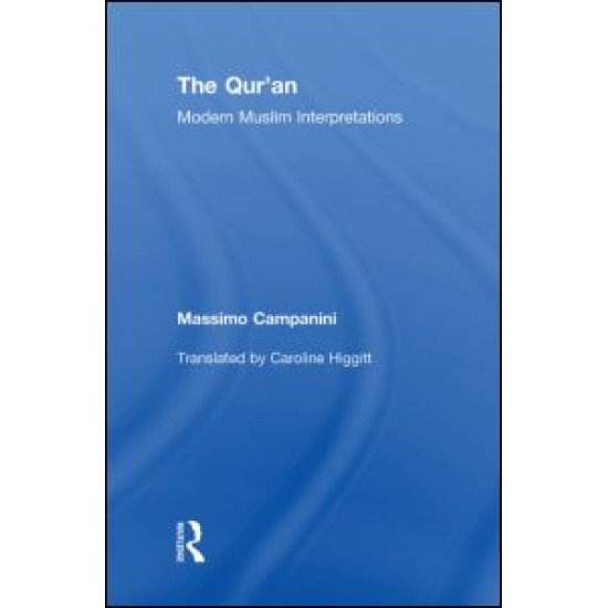 The Qur'an
