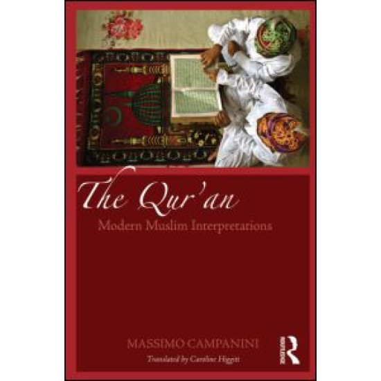 The Qur'an