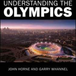 Understanding the Olympics Understanding the Olympics