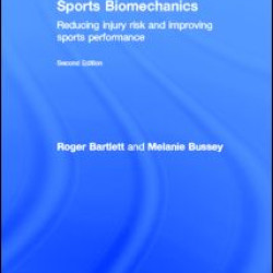 Sports Biomechanics