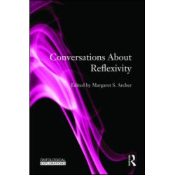 Conversations About Reflexivity Conversations About Reflexivity