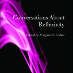 Conversations About Reflexivity