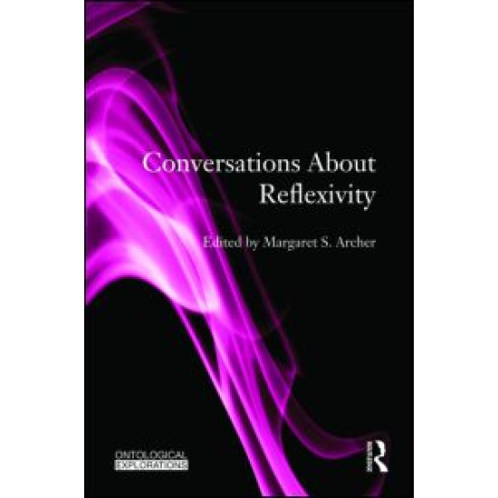 Conversations About Reflexivity