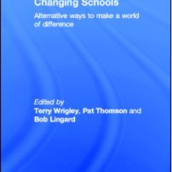 Changing Schools