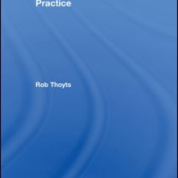 Insurance Theory and Practice