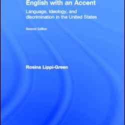 English with an Accent English with an Accent