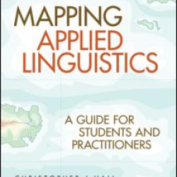 Mapping Applied Linguistics Mapping Applied Linguistics