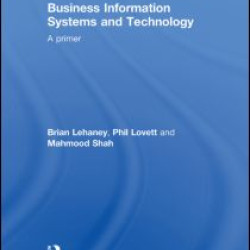 Business Information Systems and Technology