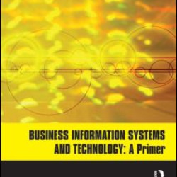 Business Information Systems and Technology
