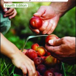 Mathematical Knowledge for Primary Teachers Mathematical Knowledge for Primary Teachers