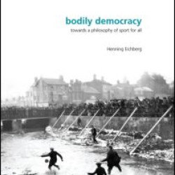 Bodily Democracy Bodily Democracy