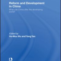Reform and Development in China
