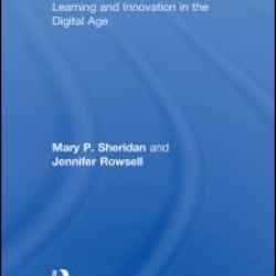 Design Literacies Design Literacies