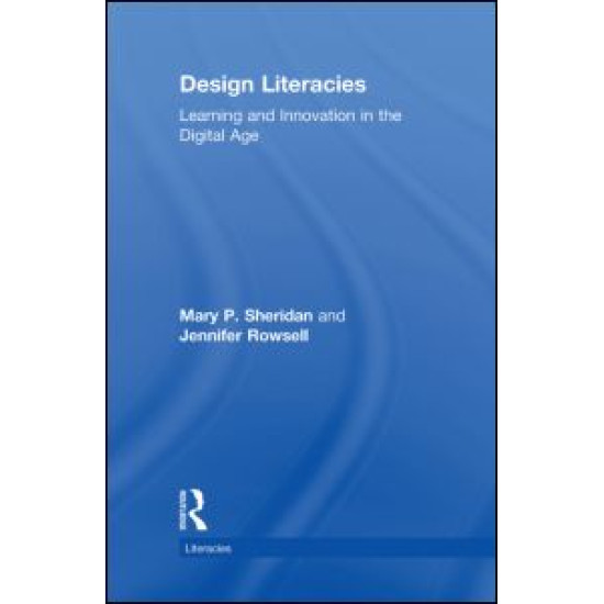 Design Literacies