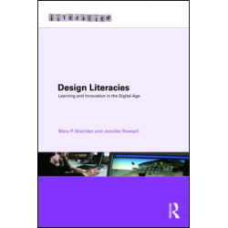 Design Literacies Design Literacies