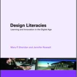 Design Literacies Design Literacies