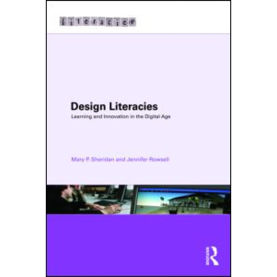 Design Literacies