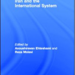Iran and the International System
