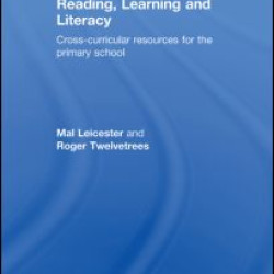 Adventure Stories for Reading, Learning and Literacy