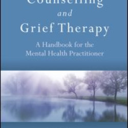 Grief Counselling and Grief Therapy