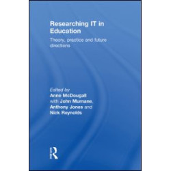 Researching IT in Education Researching IT in Education
