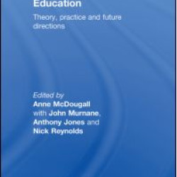 Researching IT in Education Researching IT in Education