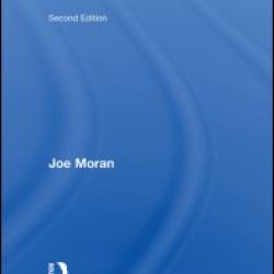 Interdisciplinarity Interdisciplinarity