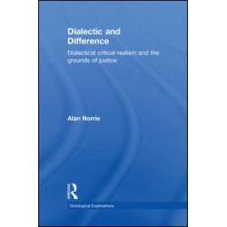 Dialectic and Difference