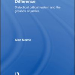 Dialectic and Difference