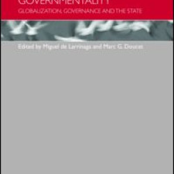 Security and Global Governmentality