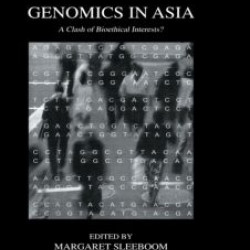 Genomics In Asia