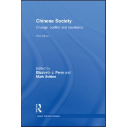Chinese Society Chinese Society